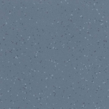 Picture of Rikett - RQT Rain 12 x 24 Denim Drizzle