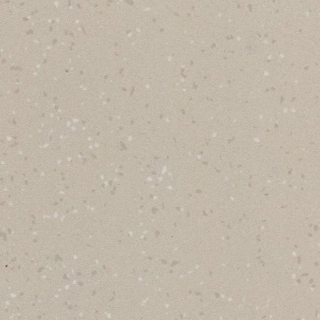 Picture of Rikett - RQT Rain 24 x 24 Fawn Mist