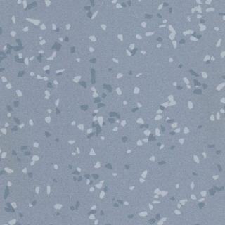 Picture of Rikett - RQT Medley 12 x 24 Cerulean