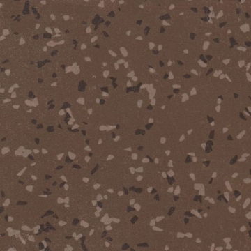 Picture of Rikett - RQT Medley 12 x 24 Desert Trail