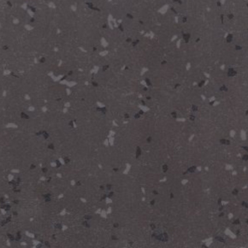 Picture of Rikett - RQT Medley 12 x 24 Fly Ash