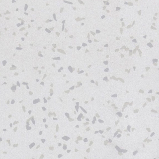 Picture of Rikett - RQT Medley 12 x 24 Frost Mix