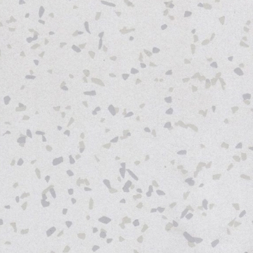 Picture of Rikett - RQT Medley 12 x 24 Frost Mix