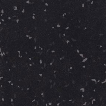 Picture of Rikett - RQT Medley 12 x 24 Ghost Galaxy