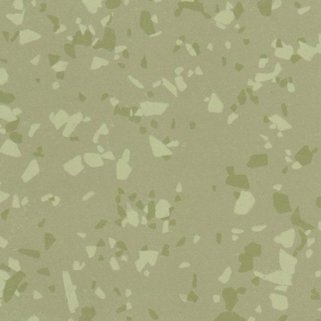 Picture of Rikett - RQT Medley 12 x 24 Guacamole