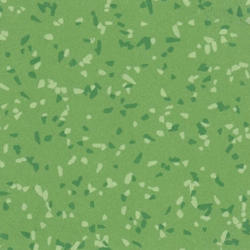 Picture of Rikett - RQT Medley 12 x 24 Kiwi