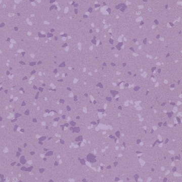 Picture of Rikett - RQT Medley 12 x 24 Lilac Delight