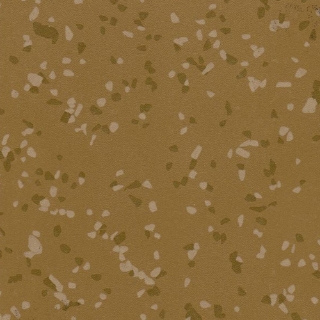 Picture of Rikett - RQT Medley 12 x 24 Misto Mix