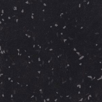 Picture of Rikett - RQT Medley 12 x 24 Phantom Black