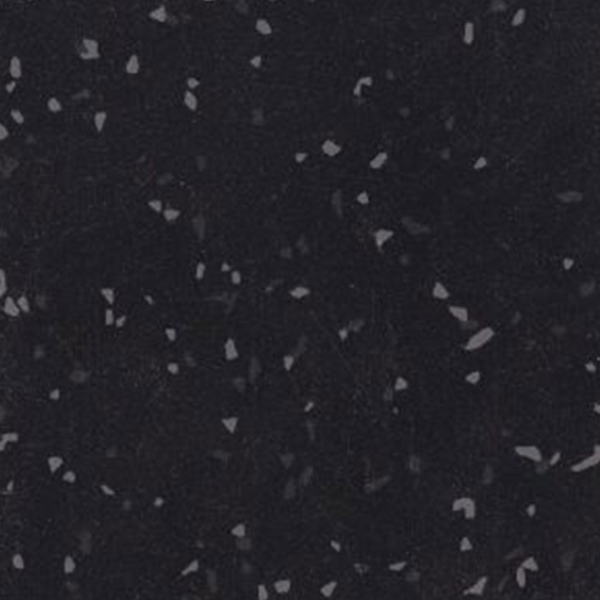 Picture of Rikett - RQT Medley 12 x 24 Phantom Black