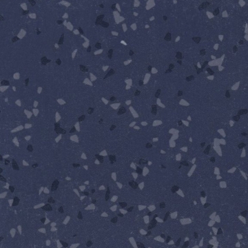 Picture of Rikett - RQT Medley 12 x 24 Purple Rain