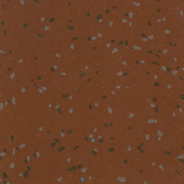 Picture of Rikett - RQT Medley 12 x 24 Russet