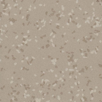 Picture of Rikett - RQT Medley 12 x 24 Sand Dollar