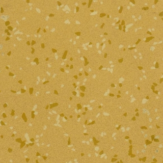 Picture of Rikett - RQT Medley 12 x 24 Warm Bisque