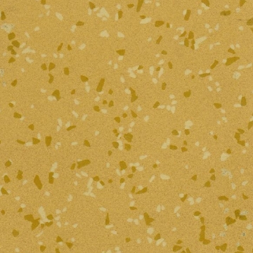 Picture of Rikett - RQT Medley 12 x 24 Warm Bisque