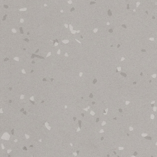 Picture of Rikett - RQT Medley 24 x 24 Alto