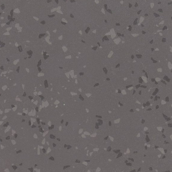 Picture of Rikett - RQT Medley 24 x 24 Monterey