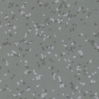 Picture of Rikett - RQT Medley 24 x 24 Morning Mist