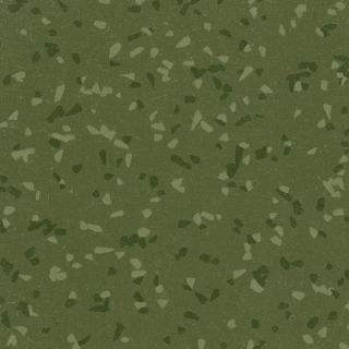 Picture of Rikett - RQT Medley 24 x 24 Sweet Relish