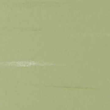 Picture of Rikett - RQT Classic 24 x 24 Avacado