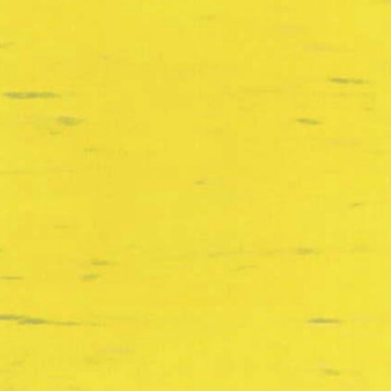 Picture of Rikett - RQT Classic 24 x 24 Bright Yellow