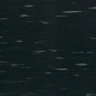 Picture of Rikett - RQT Classic 24 x 24 Galaxy Black