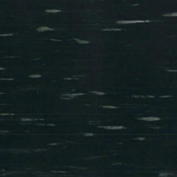 Picture of Rikett - RQT Classic 24 x 24 Galaxy Black