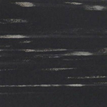 Picture of Rikett - RQT Classic 24 x 24 Light Black