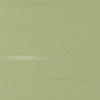 Picture of Rikett - RQT Classic 12 x 24 Avacado