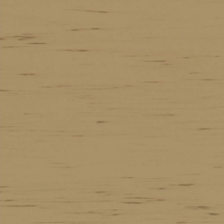 Picture of Rikett - RQT Classic 12 x 24 Misto