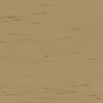 Picture of Rikett - RQT Classic 12 x 24 Misto