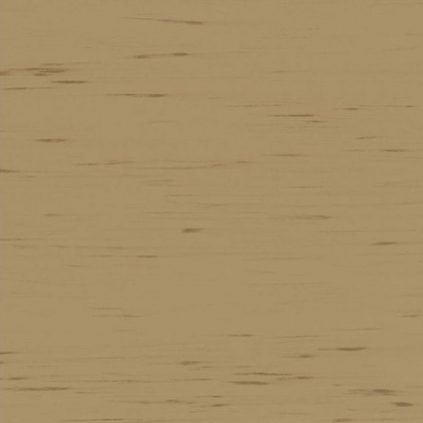 Picture of Rikett - RQT Classic 12 x 24 Misto