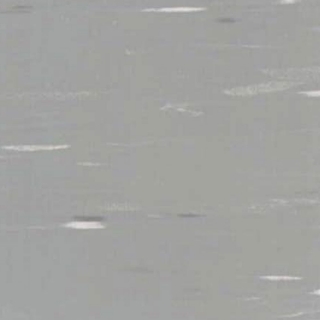 Picture of Rikett - RQT Classic 12 x 24 Mystic Silver