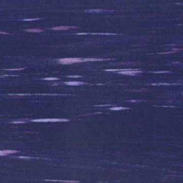 Picture of Rikett - RQT Classic 12 x 24 Royal Purple