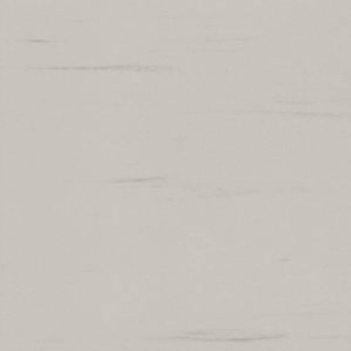 Picture of Rikett - RQT Classic 12 x 24 Silver Gray