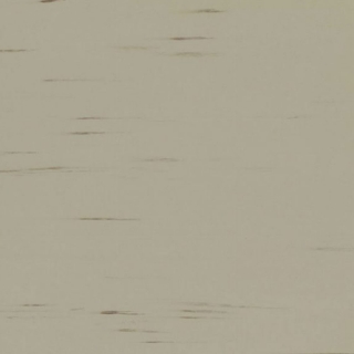 Picture of Rikett - RQT Classic 12 x 24 Stone