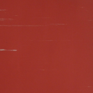 Picture of Rikett - RQT Classic 12 x 24 Tuscan Red