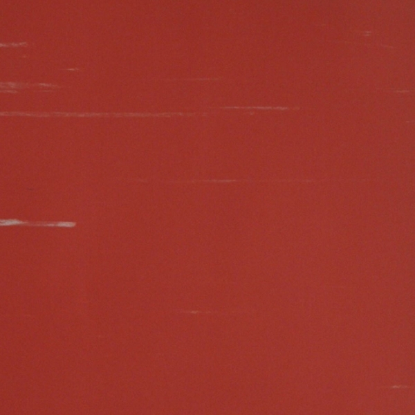 Picture of Rikett - RQT Classic 12 x 24 Tuscan Red