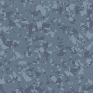 Picture of Rikett - RQT Camo 12 x 12 Bradley Blue