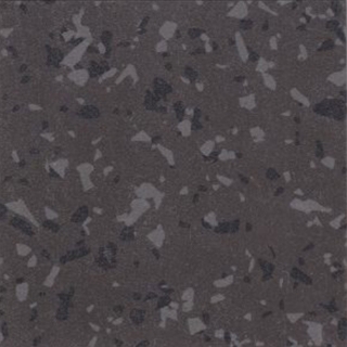 Picture of Rikett - RQT Camo 12 x 12 Smoke