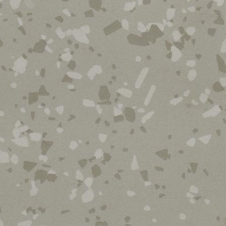 Picture of Rikett - RQT Camo 12 x 12 Winter