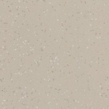 Picture of Rikett - RQT Rain 12 x 12 Fawn Mist