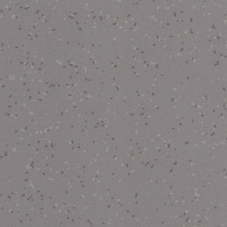 Picture of Rikett - RQT Rain 12 x 12 Shotgun Spray