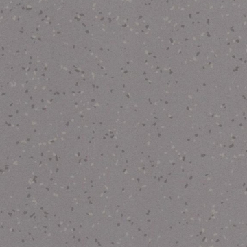 Picture of Rikett - RQT Rain 12 x 12 Shotgun Spray