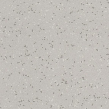 Picture of Rikett - RQT Rain 12 x 12 Silver Spirit