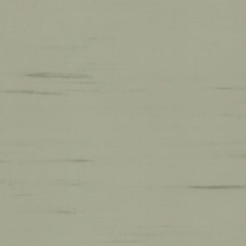 Picture of Rikett - RQT Classic 12 x 12 Aspen