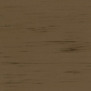 Picture of Rikett - RQT Classic 12 x 12 Caramel