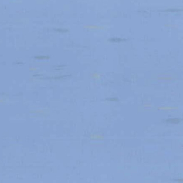 Picture of Rikett - RQT Classic 12 x 12 Carolina Blue