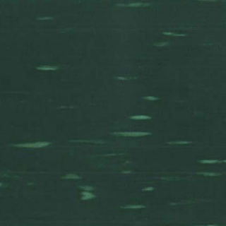 Picture of Rikett - RQT Classic 12 x 12 Forest Green