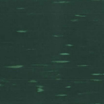 Picture of Rikett - RQT Classic 12 x 12 Forest Green